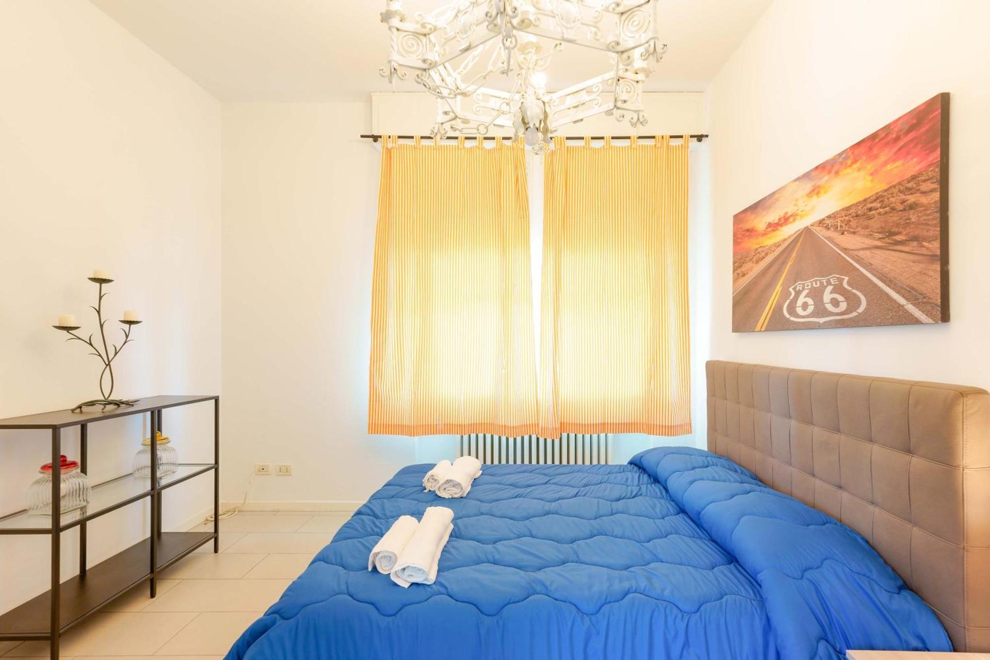 Il Sussurro Delle Colline - Ca Bianca Apartments Farneto Exterior foto